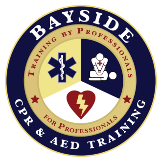 Bayside CPR & AED Training Center